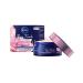 NIVEA Rose Touch Anti-Wrinkle Night Cream 50 ml