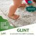 Joker Glint All Purpose Herbal Stain Cleaner 1000 ml - Buy Online on GoSupps.com