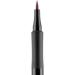  Jorge de la garza Jorge de la garza Makeup Brow Liner Eyeliner Eyebrow - Buy Online on GoSupps.com