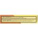Senokot Extra Strength 12 Vegetable Laxative Tablets | Natural Ingredients - Buy Online on GoSupps.com