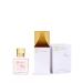 Maison Francis Kurkdjian L'eau A La Rose Eau De Toilette Spray 71 ml Floral Rose 2.4 Fl Oz (Pack of 1) - Buy Online on GoSupps.com
