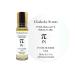 Fragrance Perfume Oils Pi Cologne Roll On Body Oil for Men (12ml) (Pack of 1) Pi 0.4 Fl Oz (Pack of 1)