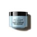 L'OCCITANE L'OCCITANE - Ultra Rich Shea Comfort Body Cream - 75 ml - Dry and sensitive skin - Made in France