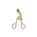 Professional Eyelash Curler - Gold