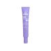 Dr.PAWPAW Your Gorgeous Skin Rejuvenating Night Cream: Soothing Hydrating Smoothing Restoring & Calming (45 ml)