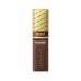 Merci Finest Selection: 675g Gourmet Chocolate Specialties Filled & Unfilled Varieties for International Shipping - Buy Online on GoSupps.com