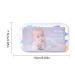 Tools Teething Toys | Safe Silicone Chew Toys Teething Toys - Soft Tools Teether Toys BPA Free Silicone Tool Shaped Toys for Toddlers Birthdays Christmas Gifts Kumprohu - Buy Online on GoSupps.com