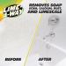Lime-A-Way Bathroom Cleaner 32 fl oz - Removes Lime, Calcium, Rust - Buy Online on GoSupps.com