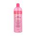 Luster's Scurl conditioner - pink