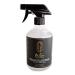 Mother of Invention Fabric Cleaner and Spot Remover - White Citrus (500ml)