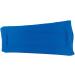 Bohning Archery Slip-On Armguard Small - Blue | Shop Now - Buy Online on GoSupps.com
