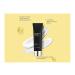 Nicotinamide Vitamin C Face Cream - Hydrating Niacinamide Skin Cream for Smooth Glowing Skin | 5 in 1 Moisturizing Formula - Buy Internationally - Buy Online on GoSupps.com