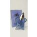 Thierry Mugler Angel Refillable Eau de Parfum Spray 3.4 oz - Citrus Floral Vanilla Scent 3.38 fl oz - Buy Online on GoSupps.com