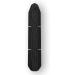 ENLEE Mountain Bike Down Tube Frame Protector | 3M MTB Bicycle Guard | Black | Protect Your Bike from Collision and Scratches - Buy Online on GoSupps.com