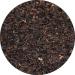 Lerbs & Hagedorn Sumatra BOP Sidamanik 250 g - Buy Online on GoSupps.com