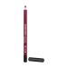 WYCON cosmetics WYCON cosmetics WONDERPROOF LIP PENCIL 113 RED PLUM