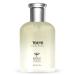 Perfume For Unisex| Tokyo Premium Fragrances For Men 100ml | Fresh & Soothing Fragrance Xtremo Scent For Men Eau De Parfum |Pack of 1 100 ml - Buy Online on GoSupps.com