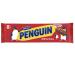 McVitie's Penguin Original Milk Chocolate Cookies - 8 Chocolate Cookies (Pack of 1)