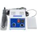 Electric 45000 RPM Polisher Polishing for Jewelry - Buy Online on GoSupps.com