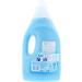 Comfort 4 Litre Fabric Conditioner Blue - Buy Online on GoSupps.com