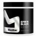 Wave King x Wavebuilder Spin'n Black Seed Oil Wave Cream - Buy Online on GoSupps.com