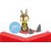 Tonies Hearing Characters for Toniebox - 24 Favorite Children's Songs & Kindergarten Hits | Perfect for Ages 3+ | 50 Minutes of Mini Musicians Fun - Buy Online on GoSupps.com