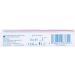 Buy Octenisan MD Nose Gel by Sch lke Effective International Shipping | Best Price & Quality - Buy Online on GoSupps.com
