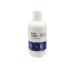 hair rules Kinky Curling Cream for Kinky  Curly and Wavy Hair Paraben and Sulfate Free 8 oz 8 Ounce