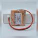 Buy 25 Pack 6V MR-BAT6V1 2CR17335A WK17 Batteries for M80 Driver & MR-J4 Servo System 1800mAh - International Shipping Available - Buy Online on GoSupps.com