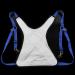 Paopaoldm Fishing Shoulder Back Dishes - Stand Up Fishing Gear for International Shipping - Buy Online on GoSupps.com