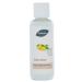 Sauna supplies Schneider - GuStuss concentrate Ficht -lemon - fruity -fresh foresty sauna infusion - 250ml content Ficht -lemon 250ml