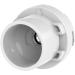 FEELLIFE Air Pro VIII Inhaler Medicine Container | Optimal Nebulizer Accessory for International Shipping - Buy Online on GoSupps.com