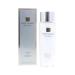 E. Lauder Re-Nutriv Softening Lotion 250ml - Luxurious Hydration & Skin Care | Fast International Shipping - Buy Online on GoSupps.com