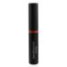 bareMinerals BarePro Longwear Lipstick - Saffron (Poppy Orange Red) 0.07oz