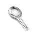Hughes Sugar Free Teriyaki Marinade Sauce - Gluten Free - 13 oz with Metal Spoon | Pack of 1 - Buy Online on GoSupps.com