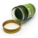 2X Green Herb Thai Balm with Saledpangphon - 50g | Soothing Relief for Pain & Muscle Discomfort | International Shipping Available - Buy Online on GoSupps.com