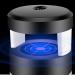 KUKUALE LED Electric Mosquito Killer Lamp Bulb Fly Bug Insect Zapper Pest Trap Light White - Buy Online on GoSupps.com