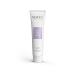 Mavex Foot Daily Care Creme - Eucalyptus & Lavender Foot Cream for Home Pedicure Treatment | 100ml - Buy Online on GoSupps.com