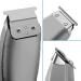 2 Pack T Outliner Blades - Replacement for Andis T Outliner, G, GO, GTO, GTX, Headliner, LS2, LS3 - Buy Online on GoSupps.com