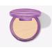 Tarte Smooth Operator Amazonian Clay Tinted Pressed Finishing Powder (Light) - Buy Online on GoSupps.com