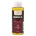 Oil of Joy Pomegranate Anointing Oil - Used During Prayer and Christian Worship - 2 Oz