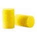 3M E-A-R PP-01-002 Classic Geh rschutzst psel 28 dB Uncorded 250 Paare / Kissenpackung 250 Paare / Kissenpackung Uncorded Single