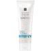 Avon True Nutraeffects Gentle Scrub Cleanser for normal/dry skin 100ml - Buy Online on GoSupps.com