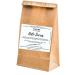  France Herboristerie Loose Leaf Natural "Anti-Sugar" Herbal Tea - 300g Pack - Traditional Wellness - FranceHerboristerie - Buy Online on GoSupps.com