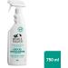 Bruno & Finchen Odor Neutralizers 2x750ml - Eliminate Dog & Cat Urine Vomit & Feces Smells - 1620g 2-Pack - Buy Online on GoSupps.com