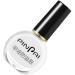 Peel Off Protective Nail Polish Manicure Liquid Tape Spill-proof Gel Tearable Nail Care Tool 10ml White white 10m - Buy Online on GoSupps.com