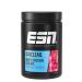 ESN ISOCLEAR Whey Isolate Protein Powder Raspberry 908 g Clear Whey Raspberry 908 g (1 pack)