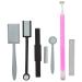 Cat Eye Magnetic Tools Set - Varnish Gel Polish Magnetic Kits for DIY Nail Art | Perfect for Studios Salons & Individuals - Buy Online on GoSupps.com