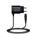 Chargeur For pilateur Compatible Avec Philips BRL180/00 BRE640/00 BRE650/00 BRL170/00 BRE630/00 BRL130/00 BRL140/00 BRL160/00 BRE600/00(EU)