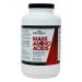 Beverly International Mass Amino Acids 500 Tabs. Use Pre-Post Workout with Meals Essential for Muscle Recovery and Repair. Complete Amino Acid Profile